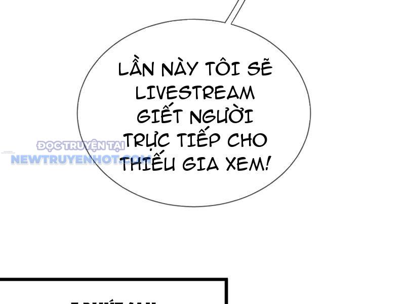 Khởi đầu Bằng Một Vạn Hít đất: Oanh Sát Thần Minh! Chap 20 - Next Chap 21