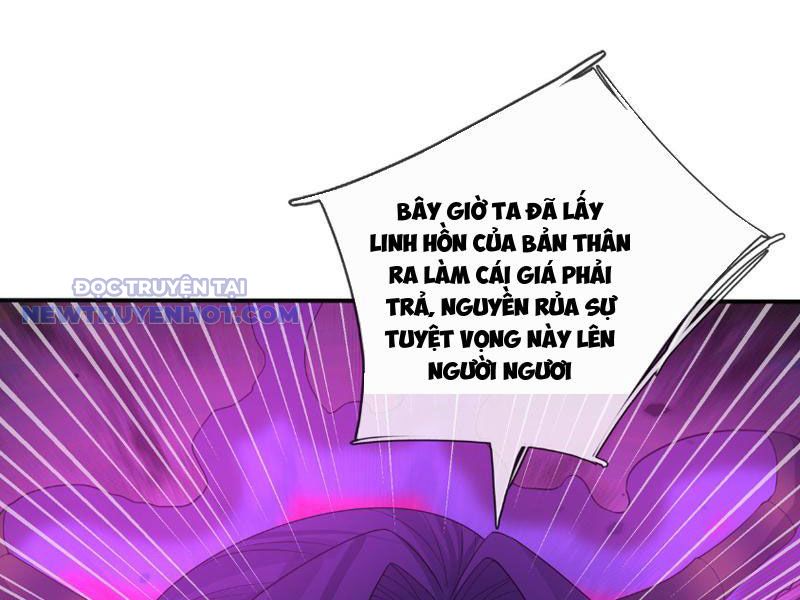Khởi đầu Bằng Một Vạn Hít đất: Oanh Sát Thần Minh! Chap 20 - Next Chap 21