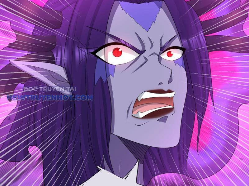 Khởi đầu Bằng Một Vạn Hít đất: Oanh Sát Thần Minh! Chap 20 - Next Chap 21