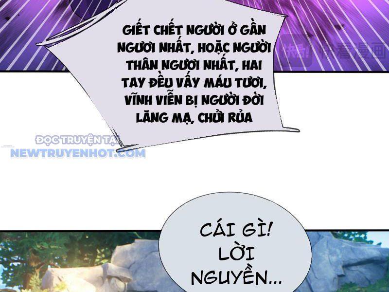 Khởi đầu Bằng Một Vạn Hít đất: Oanh Sát Thần Minh! Chap 20 - Next Chap 21