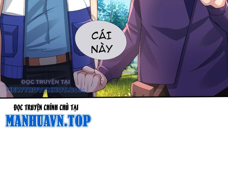 Khởi đầu Bằng Một Vạn Hít đất: Oanh Sát Thần Minh! Chap 20 - Next Chap 21