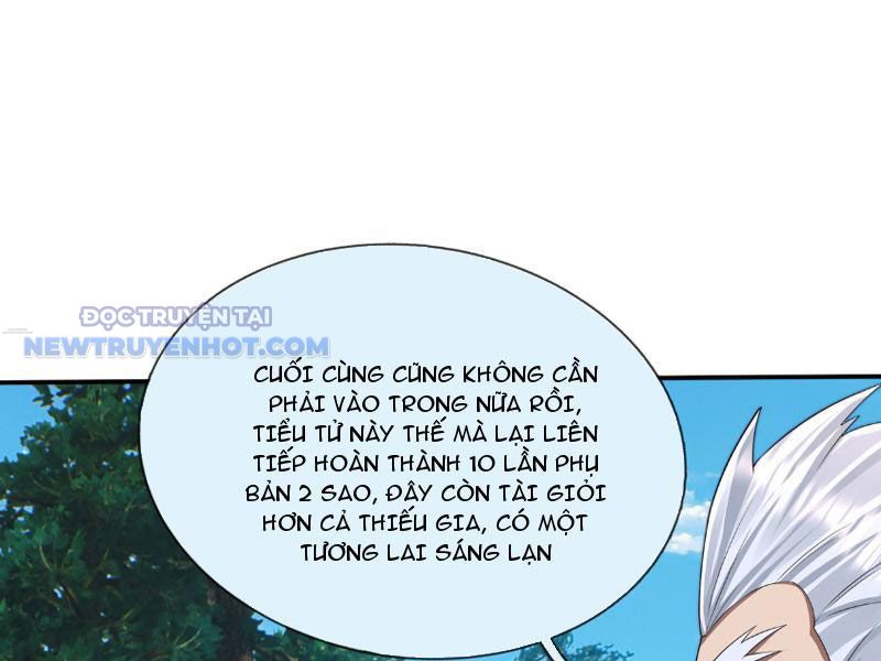 Khởi đầu Bằng Một Vạn Hít đất: Oanh Sát Thần Minh! Chap 20 - Next Chap 21