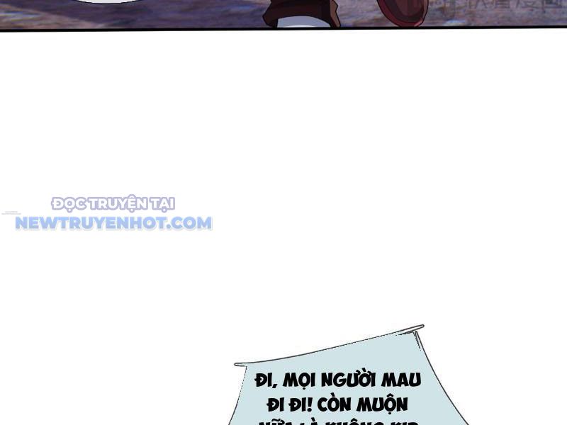 Khởi đầu Bằng Một Vạn Hít đất: Oanh Sát Thần Minh! Chap 20 - Next Chap 21