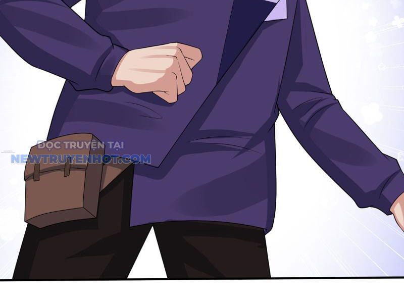 Khởi đầu Bằng Một Vạn Hít đất: Oanh Sát Thần Minh! Chap 20 - Next Chap 21