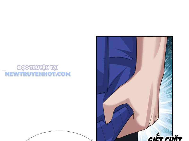 Khởi đầu Bằng Một Vạn Hít đất: Oanh Sát Thần Minh! Chap 20 - Next Chap 21