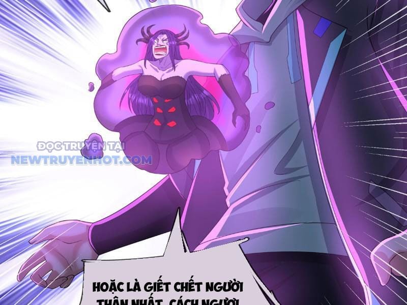 Khởi đầu Bằng Một Vạn Hít đất: Oanh Sát Thần Minh! Chap 20 - Next Chap 21