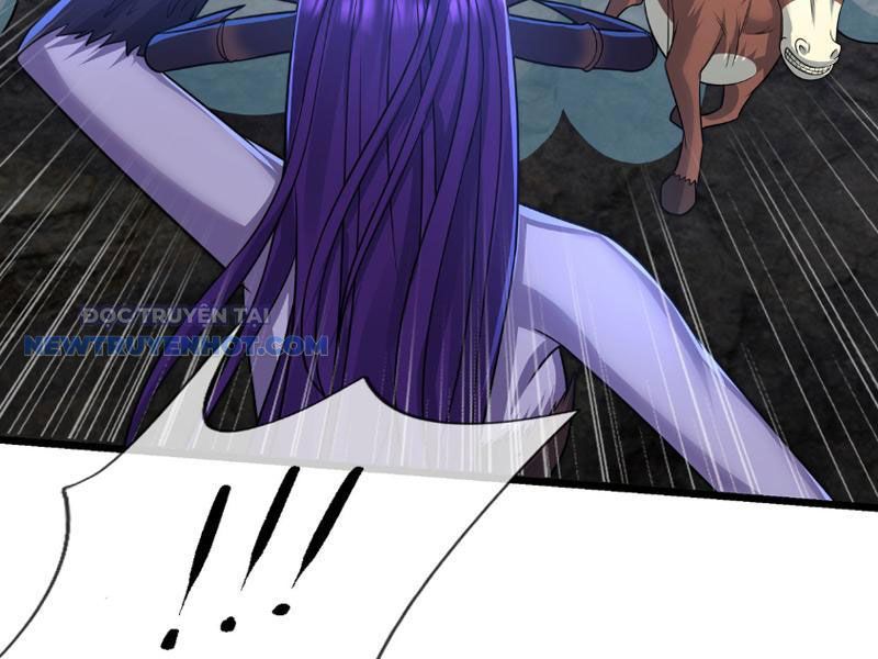 Khởi đầu Bằng Một Vạn Hít đất: Oanh Sát Thần Minh! Chap 20 - Next Chap 21