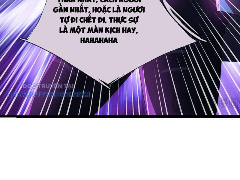 Khởi đầu Bằng Một Vạn Hít đất: Oanh Sát Thần Minh! Chap 20 - Next Chap 21