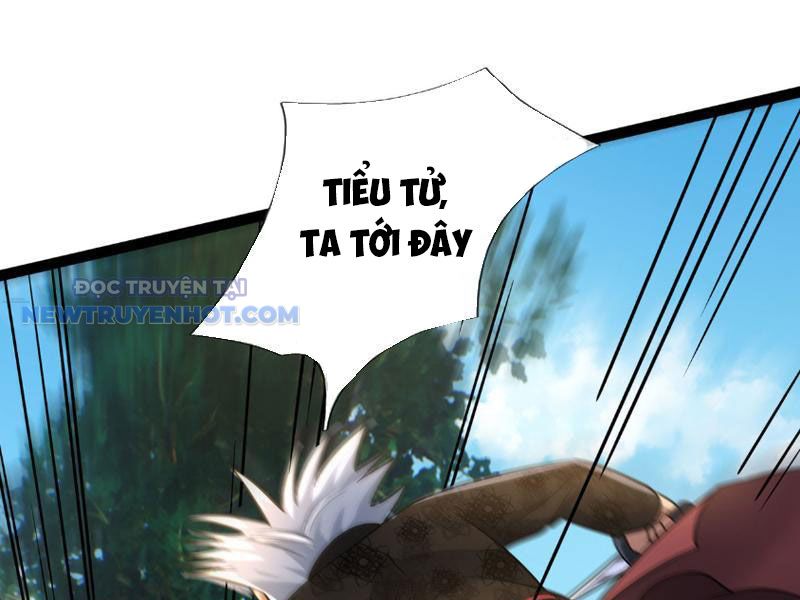 Khởi đầu Bằng Một Vạn Hít đất: Oanh Sát Thần Minh! Chap 20 - Next Chap 21