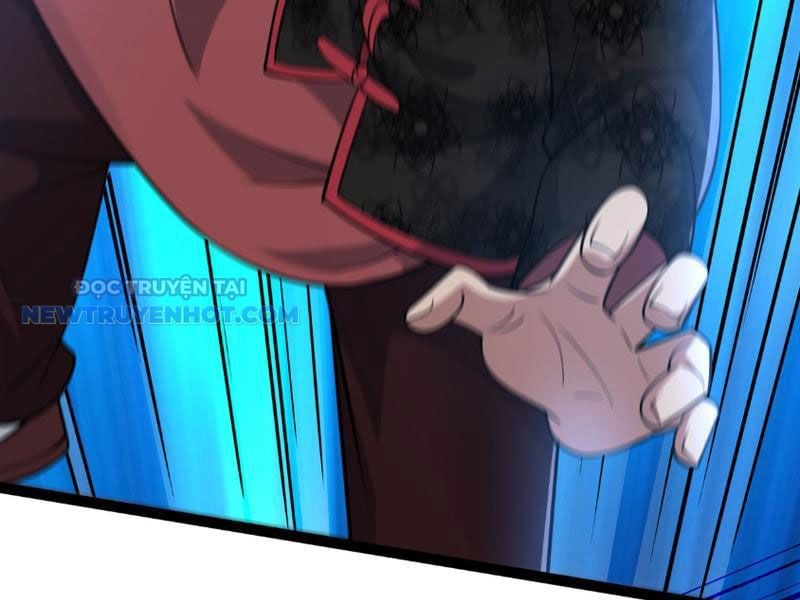 Khởi đầu Bằng Một Vạn Hít đất: Oanh Sát Thần Minh! Chap 20 - Next Chap 21