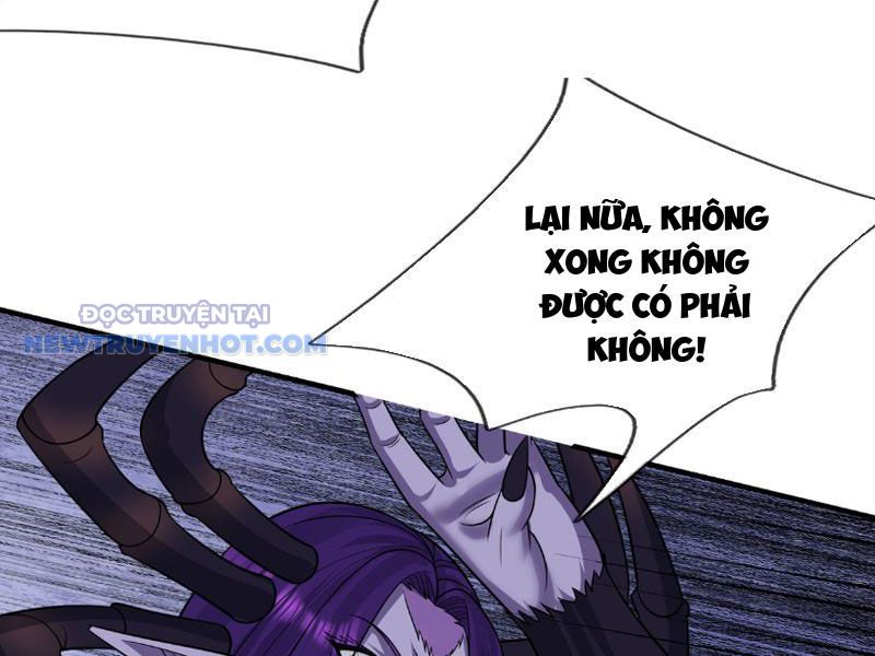 Khởi đầu Bằng Một Vạn Hít đất: Oanh Sát Thần Minh! Chap 20 - Next Chap 21