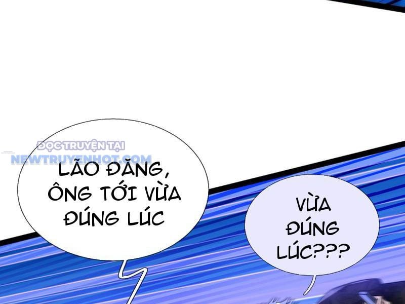 Khởi đầu Bằng Một Vạn Hít đất: Oanh Sát Thần Minh! Chap 20 - Next Chap 21