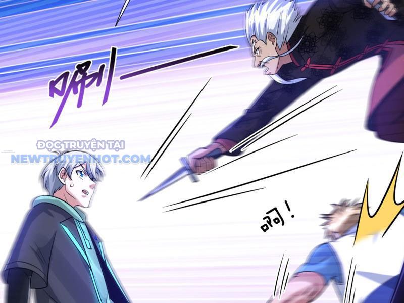 Khởi đầu Bằng Một Vạn Hít đất: Oanh Sát Thần Minh! Chap 20 - Next Chap 21