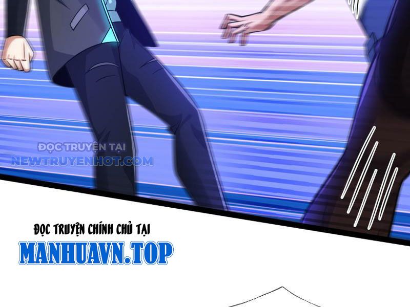 Khởi đầu Bằng Một Vạn Hít đất: Oanh Sát Thần Minh! Chap 20 - Next Chap 21