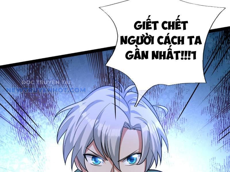 Khởi đầu Bằng Một Vạn Hít đất: Oanh Sát Thần Minh! Chap 20 - Next Chap 21