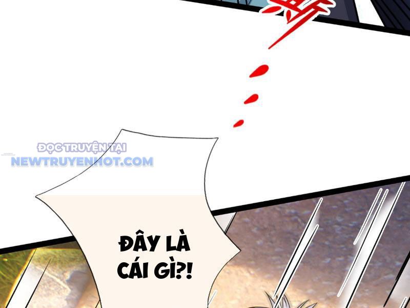 Khởi đầu Bằng Một Vạn Hít đất: Oanh Sát Thần Minh! Chap 20 - Next Chap 21