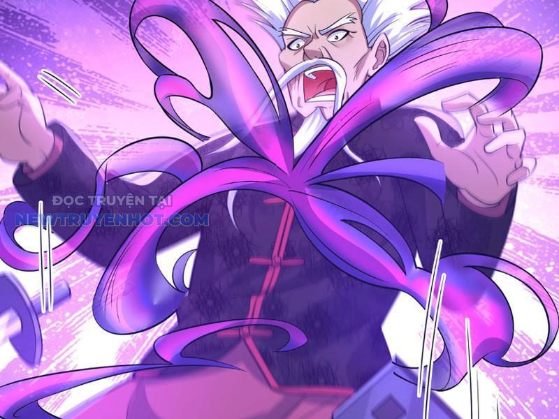 Khởi đầu Bằng Một Vạn Hít đất: Oanh Sát Thần Minh! Chap 20 - Next Chap 21