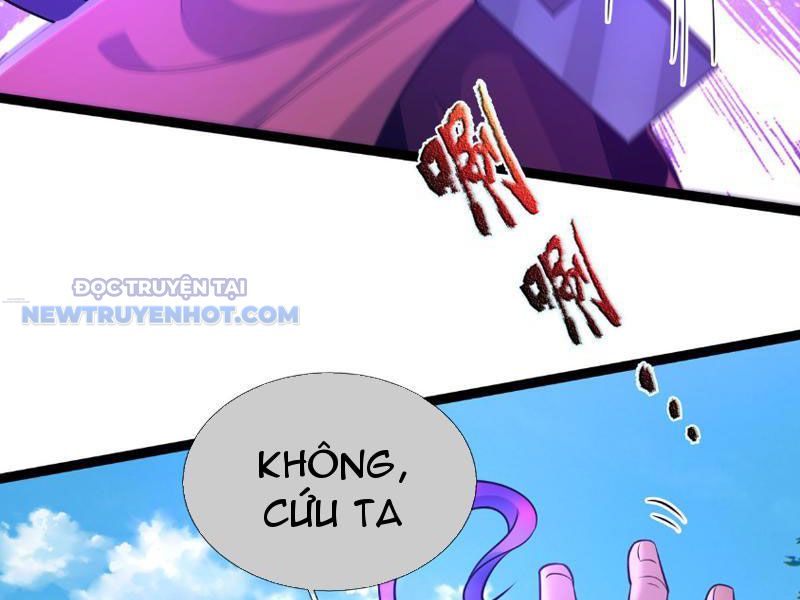 Khởi đầu Bằng Một Vạn Hít đất: Oanh Sát Thần Minh! Chap 20 - Next Chap 21