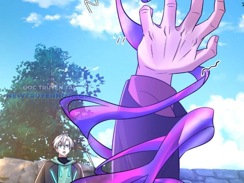 Khởi đầu Bằng Một Vạn Hít đất: Oanh Sát Thần Minh! Chap 20 - Next Chap 21