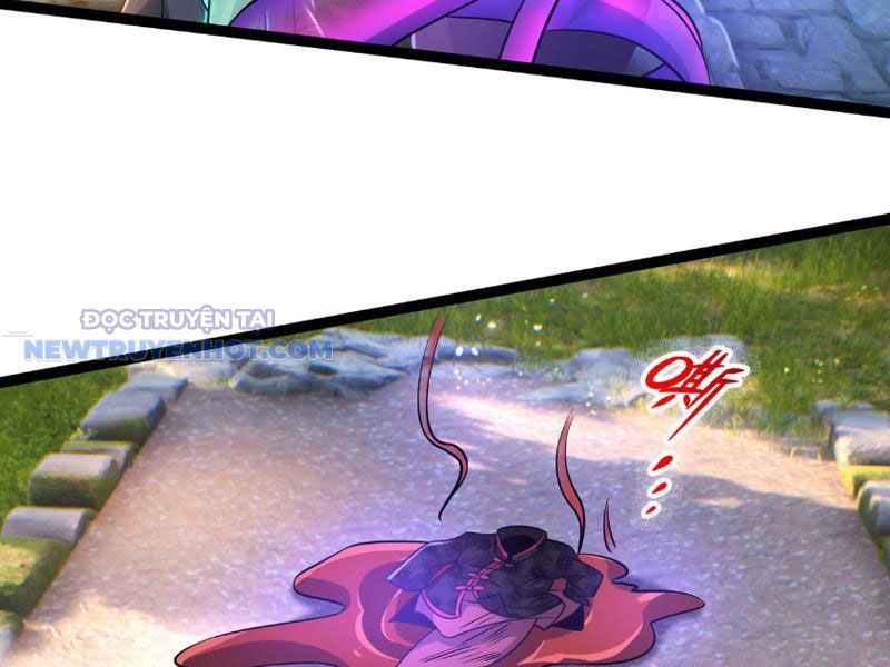 Khởi đầu Bằng Một Vạn Hít đất: Oanh Sát Thần Minh! Chap 20 - Next Chap 21