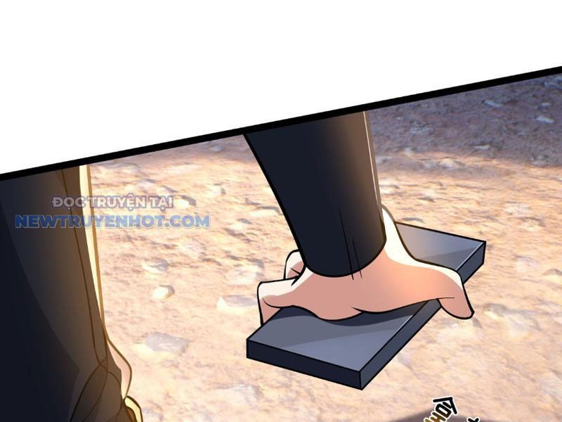 Khởi đầu Bằng Một Vạn Hít đất: Oanh Sát Thần Minh! Chap 20 - Next Chap 21