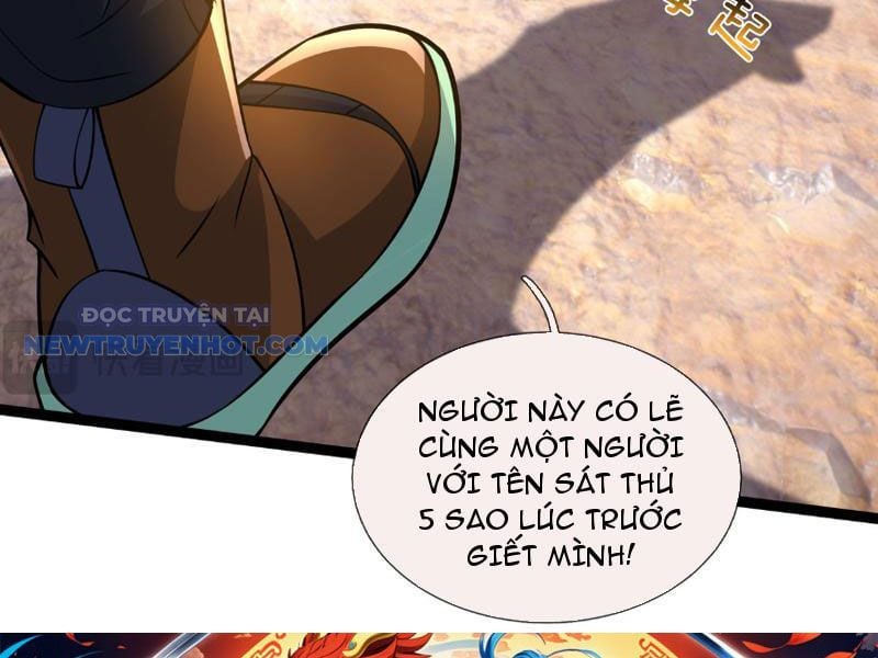 Khởi đầu Bằng Một Vạn Hít đất: Oanh Sát Thần Minh! Chap 20 - Next Chap 21
