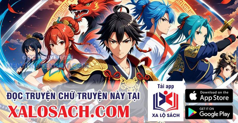 Khởi đầu Bằng Một Vạn Hít đất: Oanh Sát Thần Minh! Chap 20 - Next Chap 21