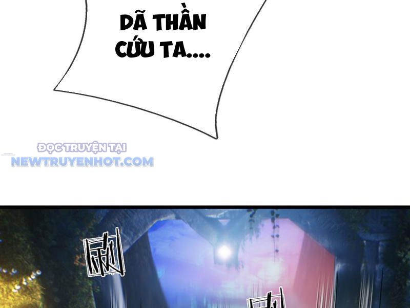 Khởi đầu Bằng Một Vạn Hít đất: Oanh Sát Thần Minh! Chap 20 - Next Chap 21