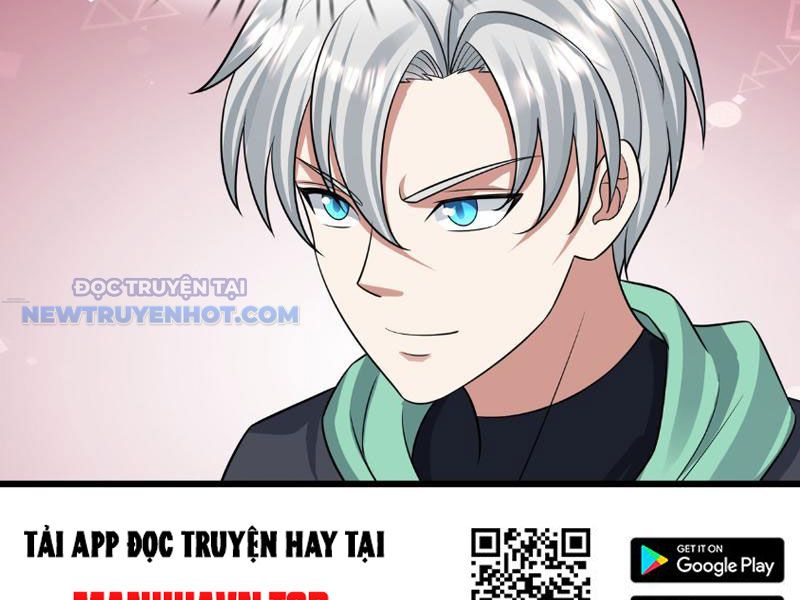 Khởi đầu Bằng Một Vạn Hít đất: Oanh Sát Thần Minh! Chap 20 - Next Chap 21