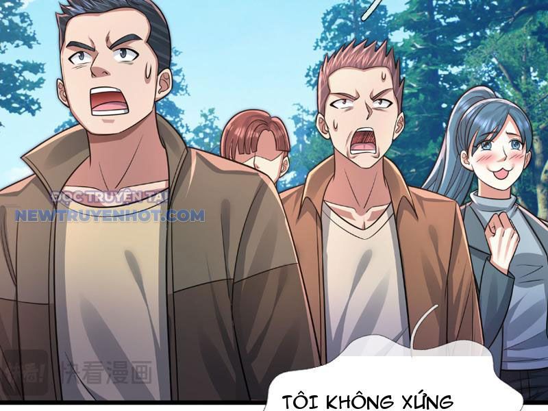 Khởi đầu Bằng Một Vạn Hít đất: Oanh Sát Thần Minh! Chap 20 - Next Chap 21