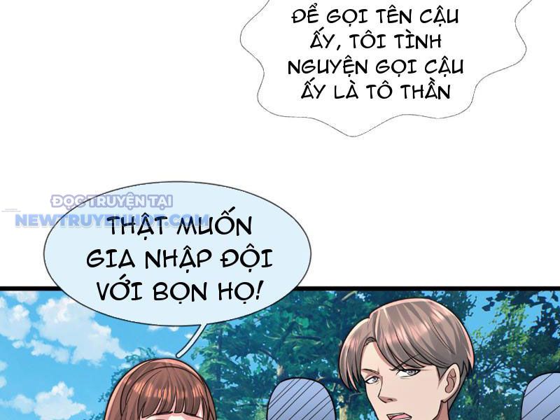 Khởi đầu Bằng Một Vạn Hít đất: Oanh Sát Thần Minh! Chap 20 - Next Chap 21