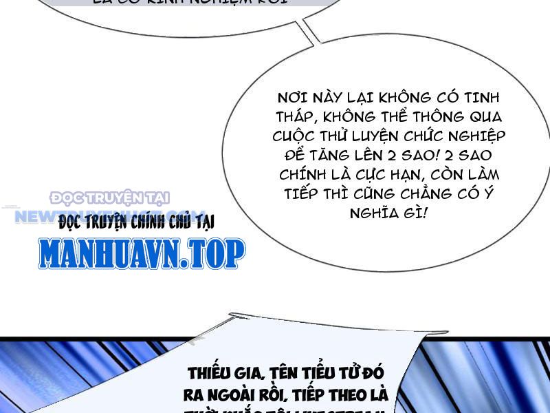 Khởi đầu Bằng Một Vạn Hít đất: Oanh Sát Thần Minh! Chap 20 - Next Chap 21