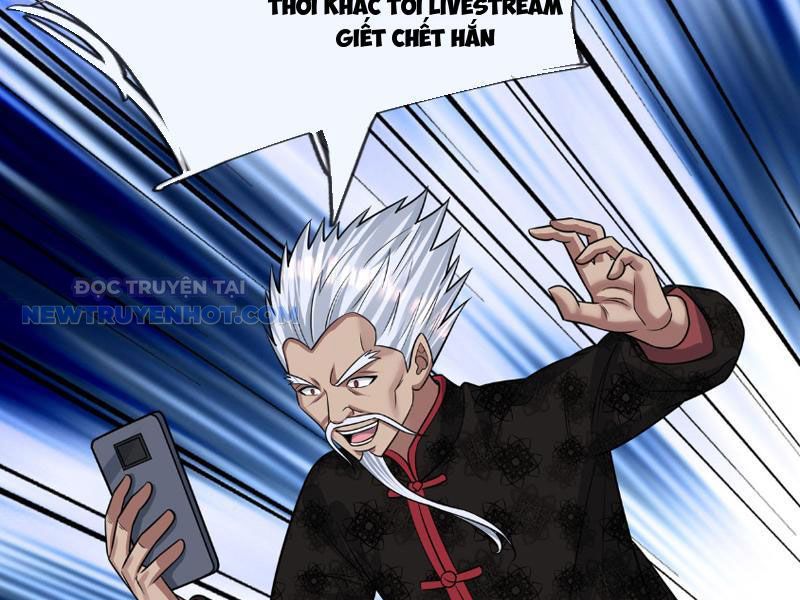 Khởi đầu Bằng Một Vạn Hít đất: Oanh Sát Thần Minh! Chap 20 - Next Chap 21