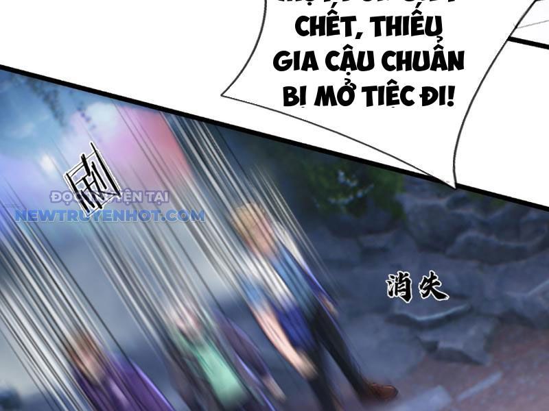 Khởi đầu Bằng Một Vạn Hít đất: Oanh Sát Thần Minh! Chap 20 - Next Chap 21