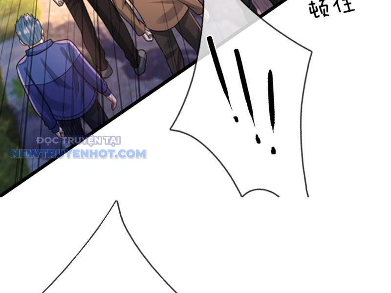 Khởi đầu Bằng Một Vạn Hít đất: Oanh Sát Thần Minh! Chap 20 - Next Chap 21