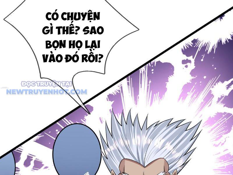 Khởi đầu Bằng Một Vạn Hít đất: Oanh Sát Thần Minh! Chap 20 - Next Chap 21
