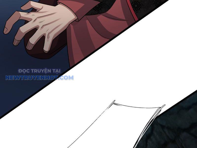 Khởi đầu Bằng Một Vạn Hít đất: Oanh Sát Thần Minh! Chap 20 - Next Chap 21