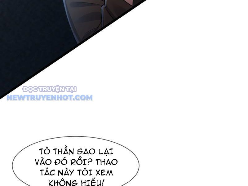 Khởi đầu Bằng Một Vạn Hít đất: Oanh Sát Thần Minh! Chap 20 - Next Chap 21