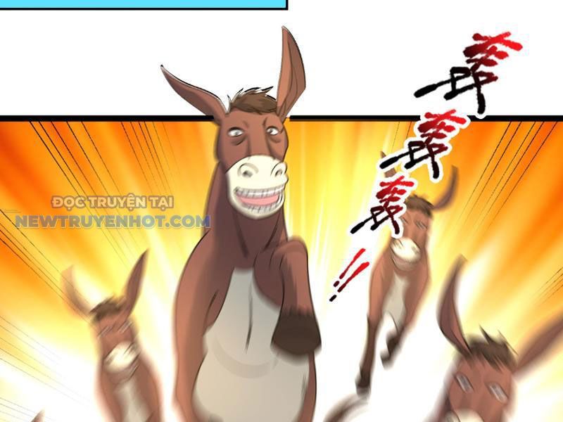 Khởi đầu Bằng Một Vạn Hít đất: Oanh Sát Thần Minh! Chap 20 - Next Chap 21