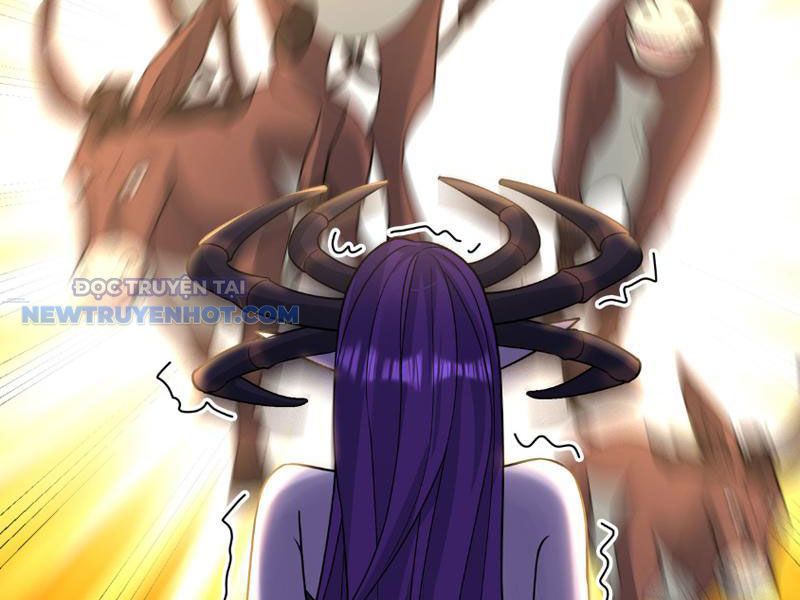 Khởi đầu Bằng Một Vạn Hít đất: Oanh Sát Thần Minh! Chap 20 - Next Chap 21