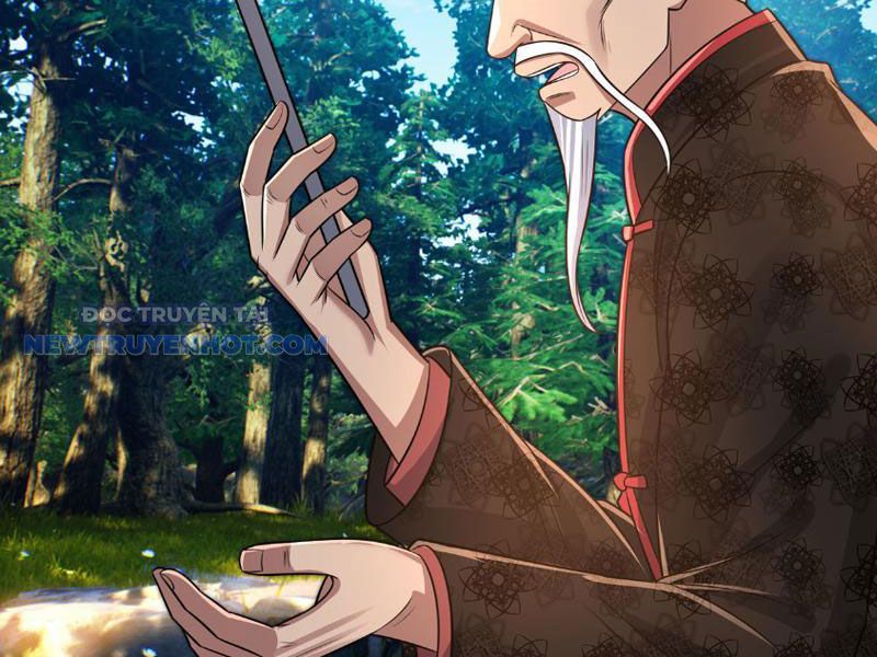 Khởi đầu Bằng Một Vạn Hít đất: Oanh Sát Thần Minh! Chap 20 - Next Chap 21