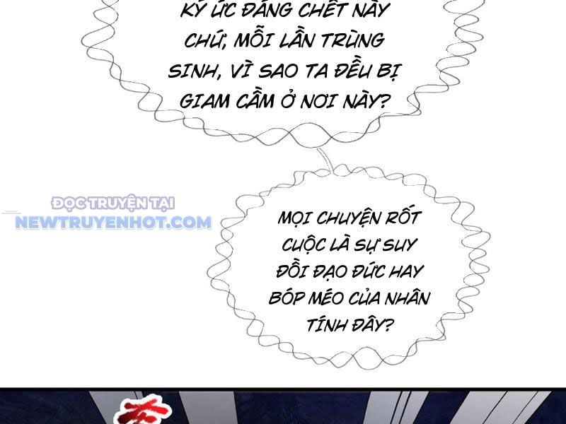 Khởi đầu Bằng Một Vạn Hít đất: Oanh Sát Thần Minh! Chap 20 - Next Chap 21