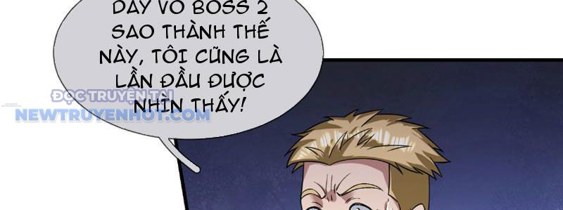 Khởi đầu Bằng Một Vạn Hít đất: Oanh Sát Thần Minh! Chap 20 - Next Chap 21