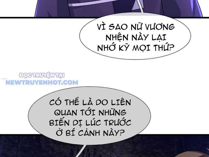 Khởi đầu Bằng Một Vạn Hít đất: Oanh Sát Thần Minh! Chap 20 - Next Chap 21
