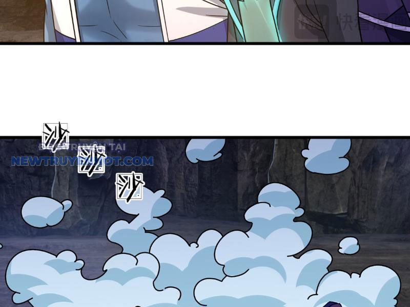 Khởi đầu Bằng Một Vạn Hít đất: Oanh Sát Thần Minh! Chap 20 - Next Chap 21