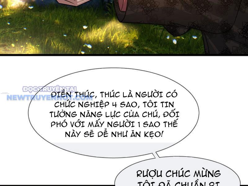 Khởi đầu Bằng Một Vạn Hít đất: Oanh Sát Thần Minh! Chap 20 - Next Chap 21