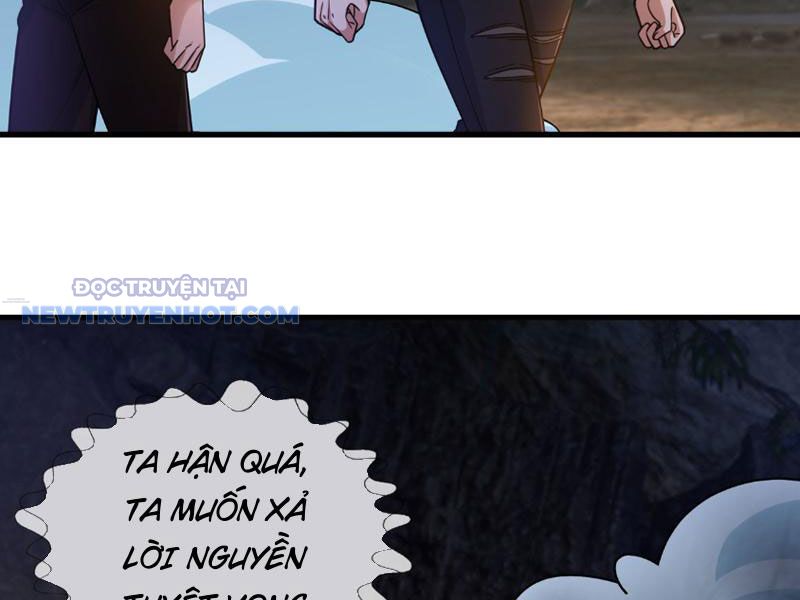 Khởi đầu Bằng Một Vạn Hít đất: Oanh Sát Thần Minh! Chap 20 - Next Chap 21