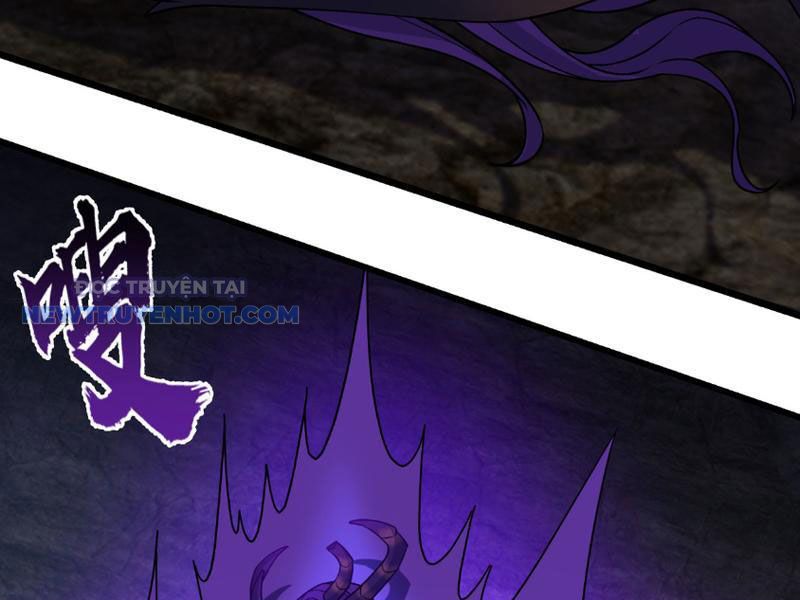 Khởi đầu Bằng Một Vạn Hít đất: Oanh Sát Thần Minh! Chap 20 - Next Chap 21