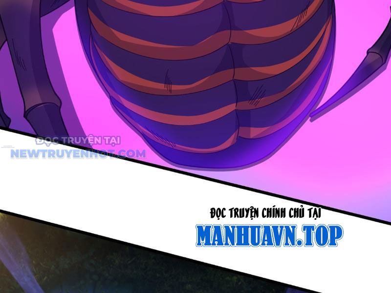 Khởi đầu Bằng Một Vạn Hít đất: Oanh Sát Thần Minh! Chap 20 - Next Chap 21