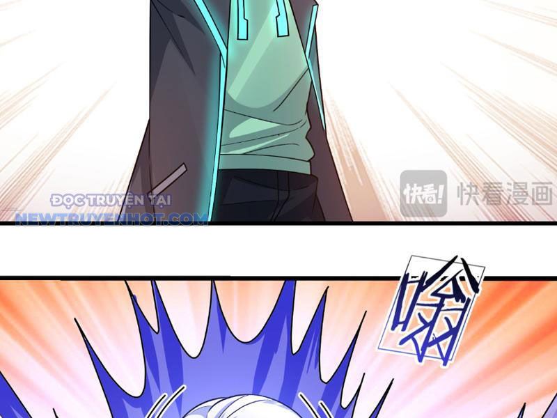 Khởi đầu Bằng Một Vạn Hít đất: Oanh Sát Thần Minh! Chap 20 - Next Chap 21